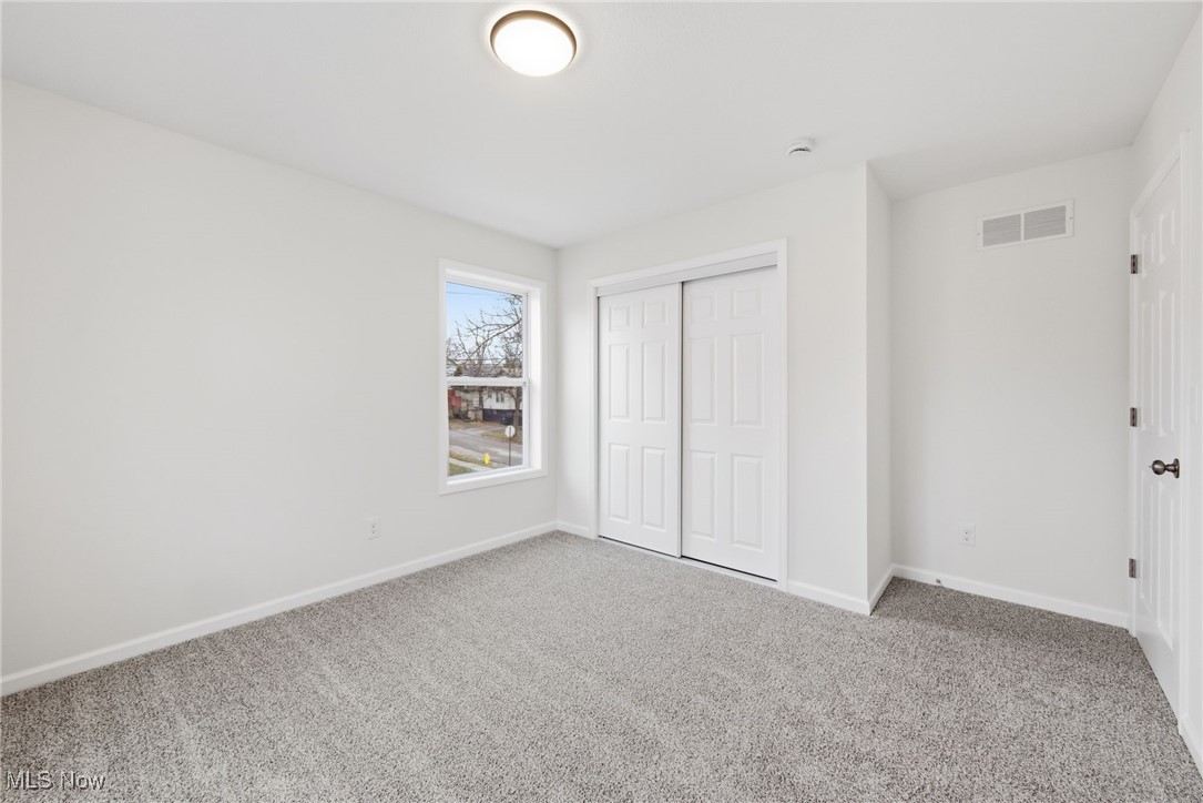 1337 Leonora Avenue Akron OH 44305