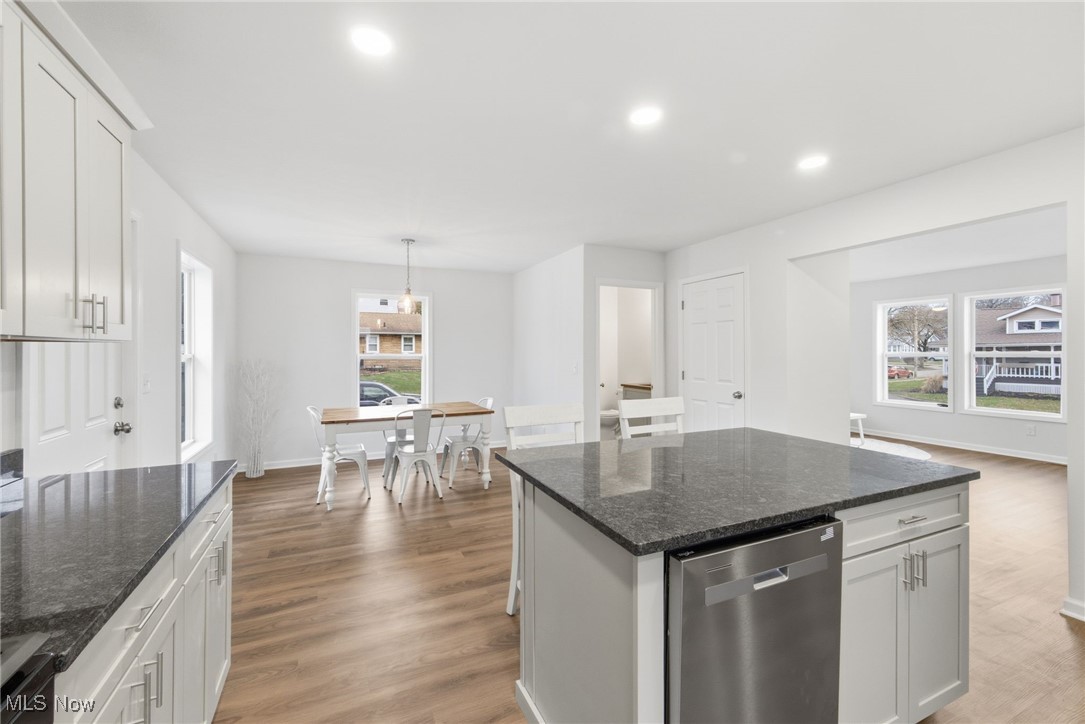 1337 Leonora Avenue Akron OH 44305