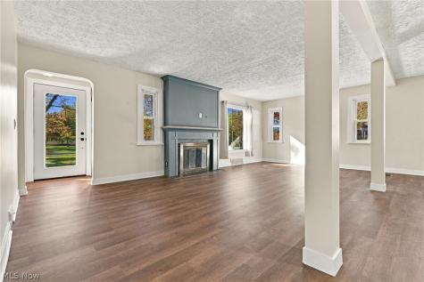 10347 Prospect Road Strongsville OH 44149