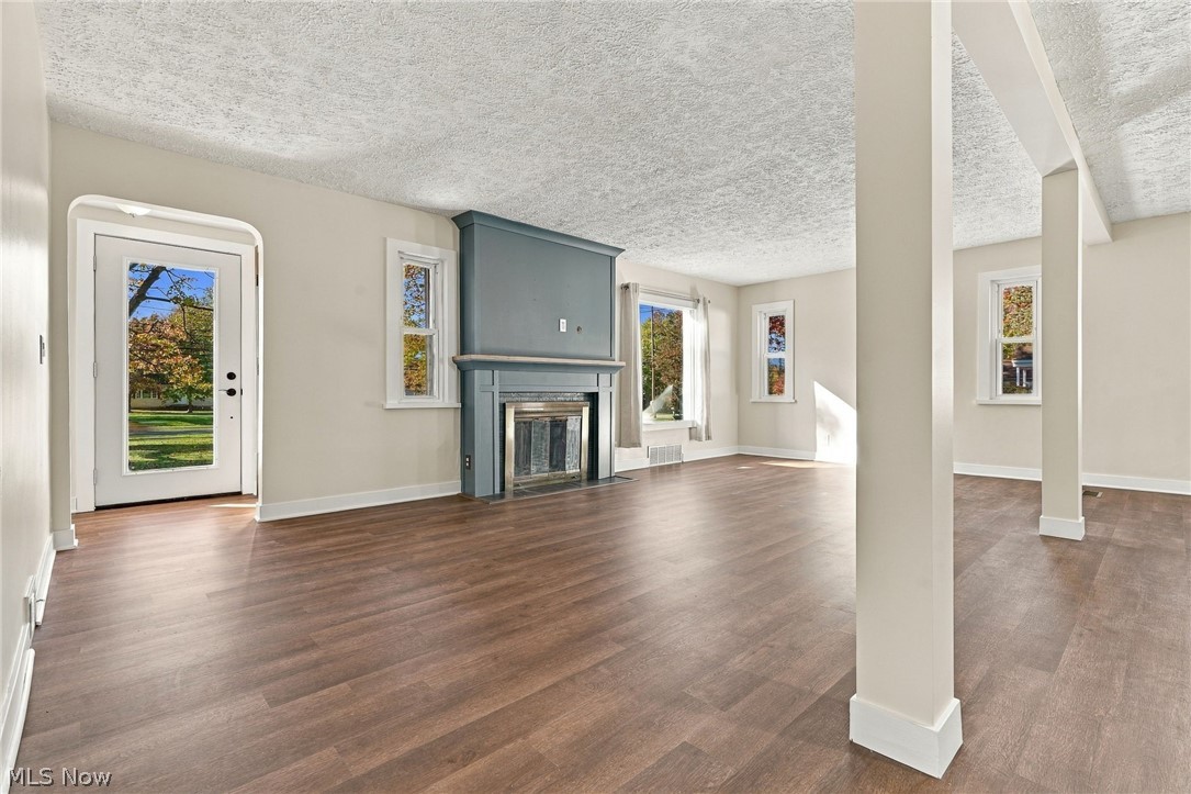 10347 Prospect Road Strongsville OH 44149