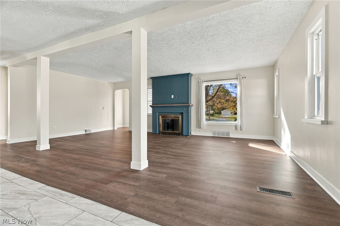 10347 Prospect Road Strongsville OH 44149