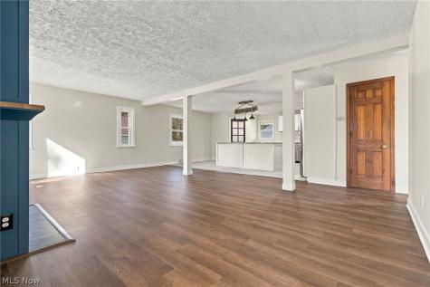 10347 Prospect Road Strongsville OH 44149