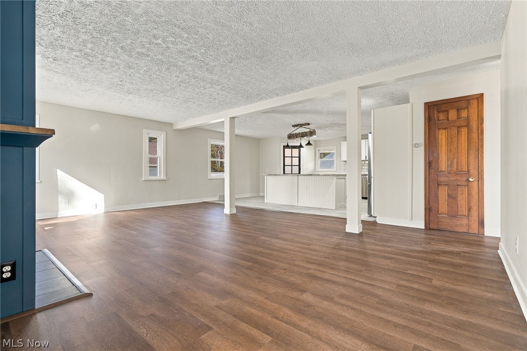 10347 Prospect Road Strongsville OH 44149