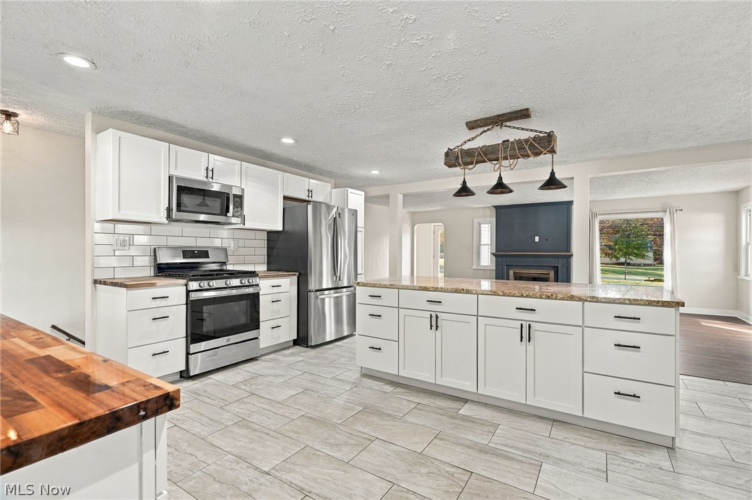 10347 Prospect Road Strongsville OH 44149