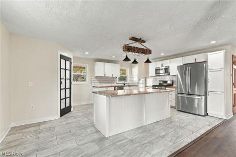 10347 Prospect Road Strongsville OH 44149