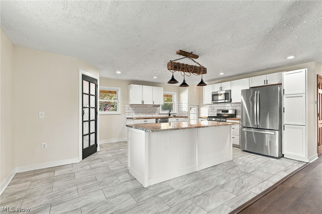 10347 Prospect Road Strongsville OH 44149