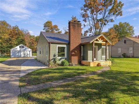 10347 Prospect Road Strongsville OH 44149