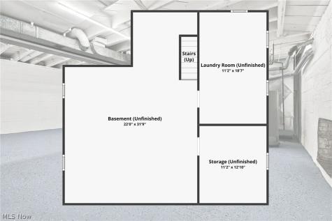 10347 Prospect Road Strongsville OH 44149