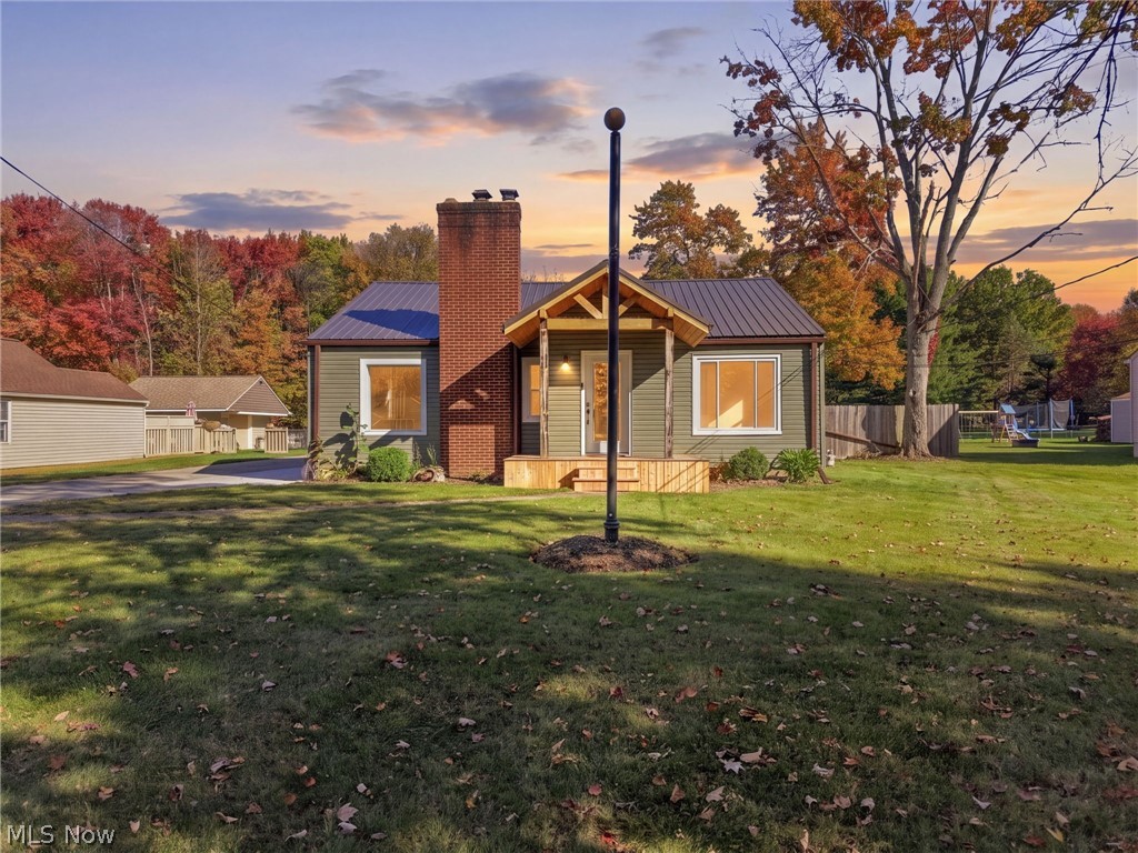 10347 Prospect Road Strongsville OH 44149