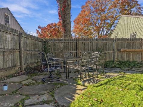 10347 Prospect Road Strongsville OH 44149