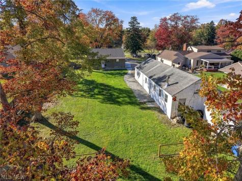 10347 Prospect Road Strongsville OH 44149