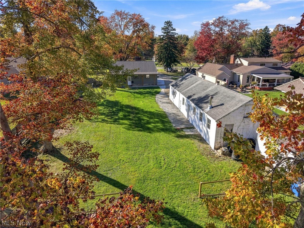 10347 Prospect Road Strongsville OH 44149
