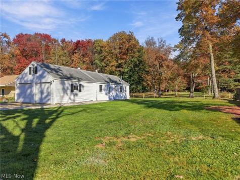 10347 Prospect Road Strongsville OH 44149