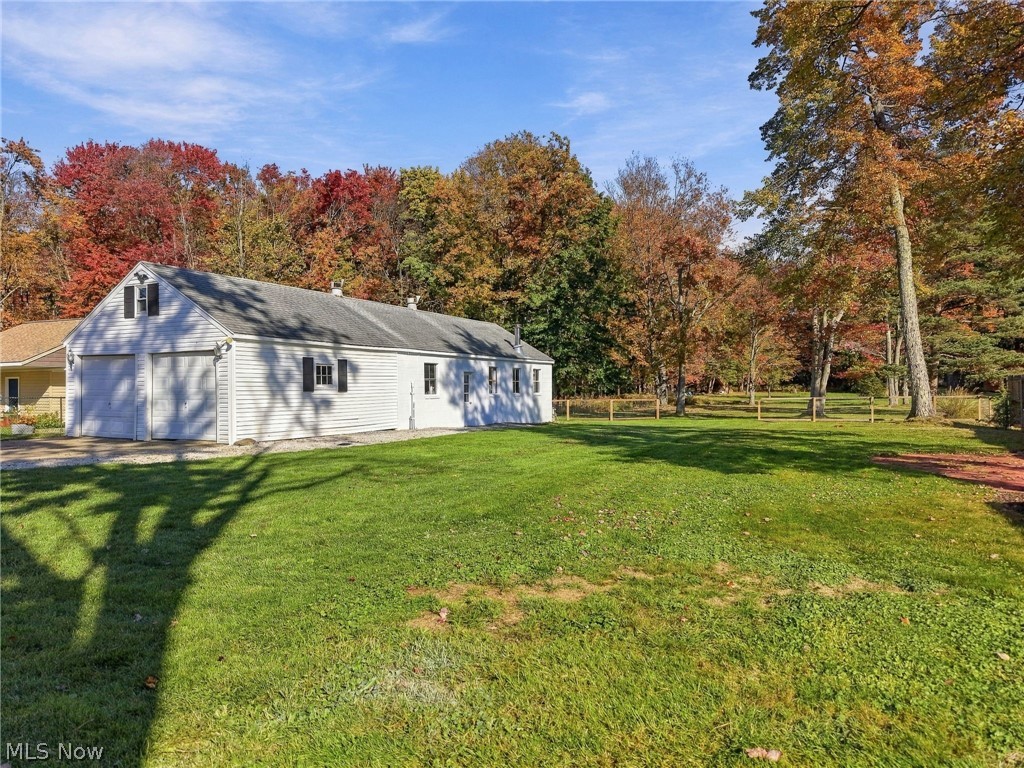 10347 Prospect Road Strongsville OH 44149