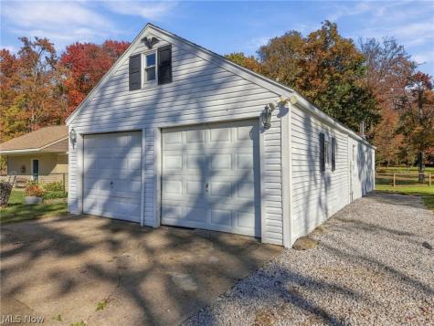 10347 Prospect Road Strongsville OH 44149