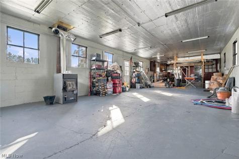 10347 Prospect Road Strongsville OH 44149