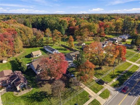 10347 Prospect Road Strongsville OH 44149