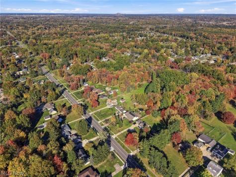 10347 Prospect Road Strongsville OH 44149
