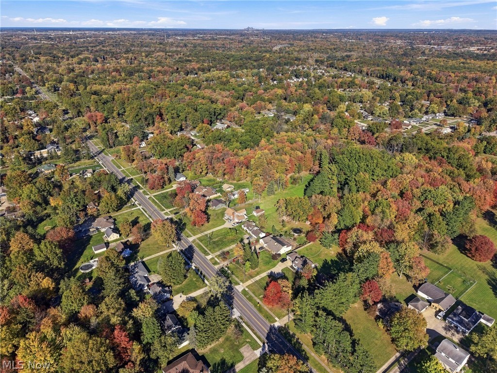 10347 Prospect Road Strongsville OH 44149