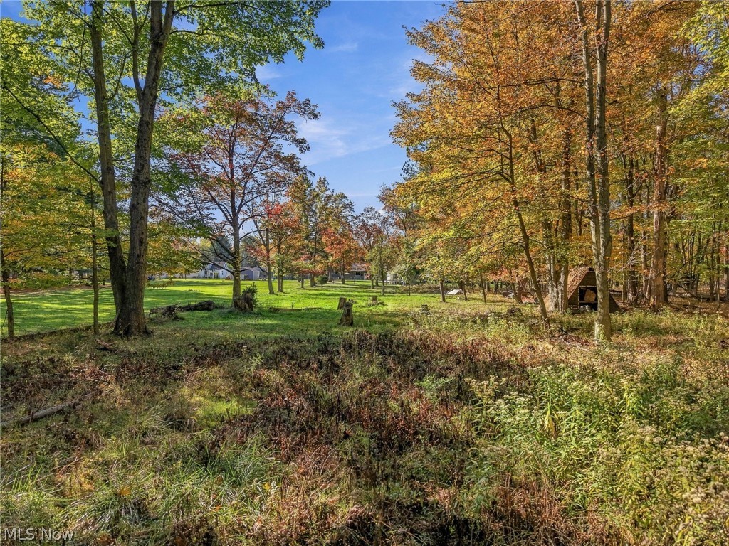 10347 Prospect Road Strongsville OH 44149