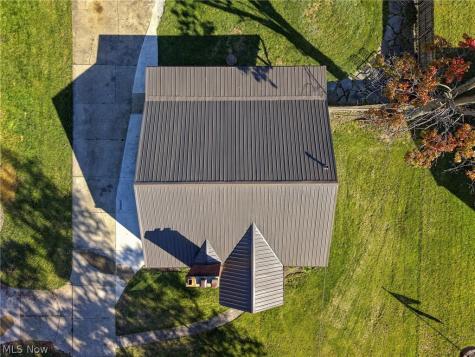 10347 Prospect Road Strongsville OH 44149