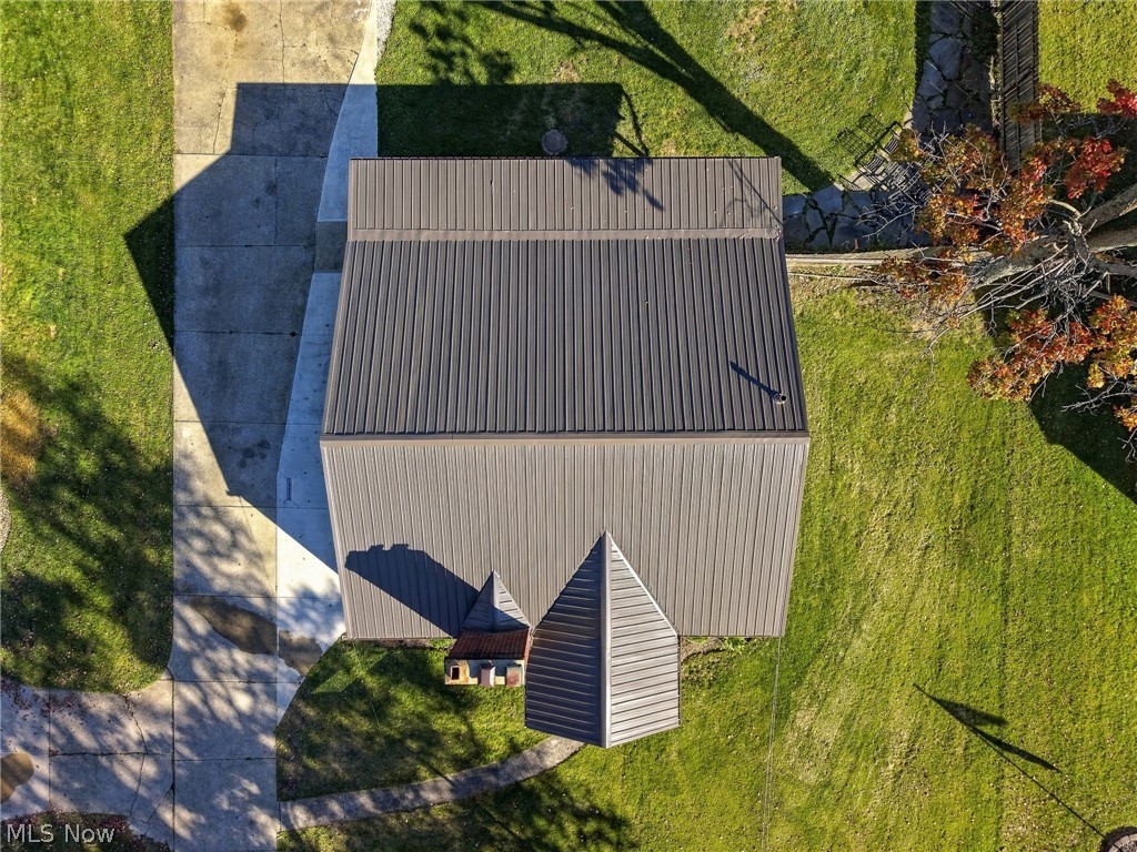 10347 Prospect Road Strongsville OH 44149