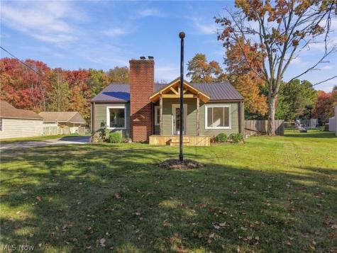 10347 Prospect Road Strongsville OH 44149