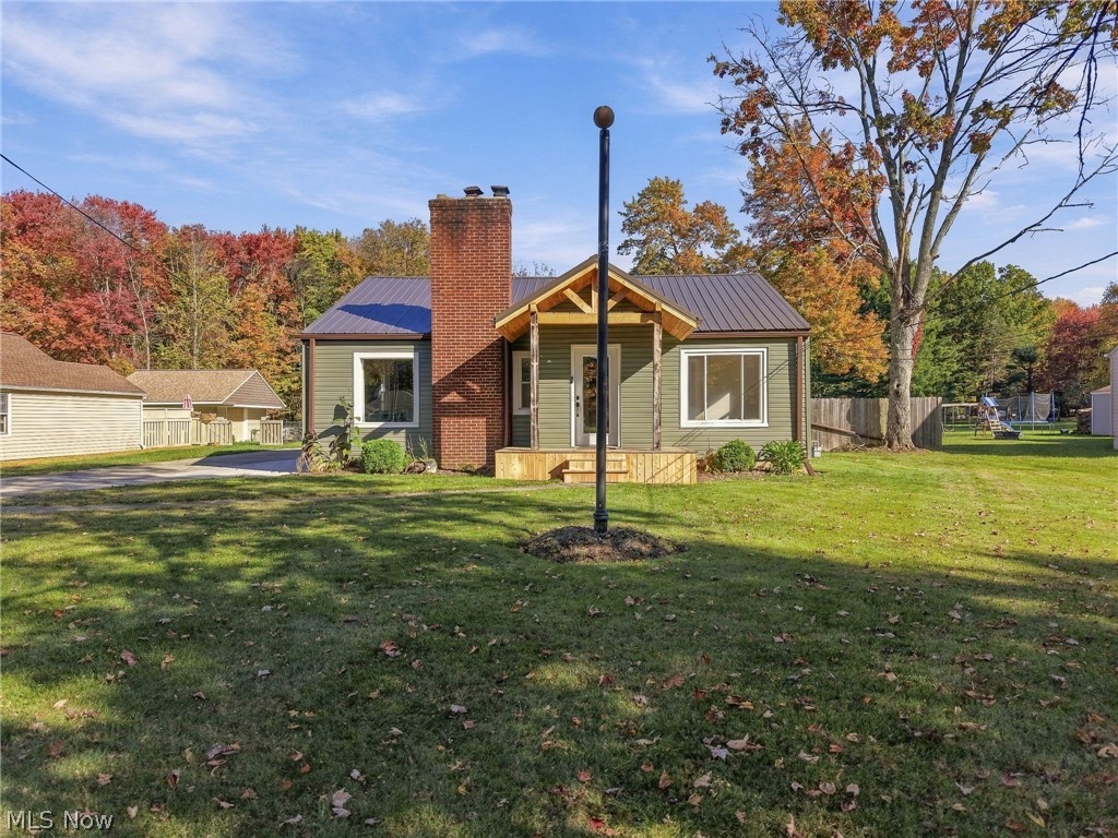 10347 Prospect Road Strongsville OH 44149