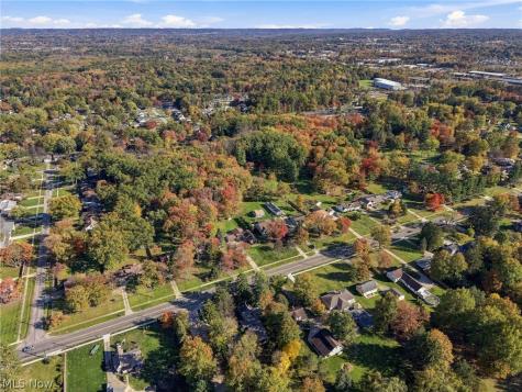 10347 Prospect Road Strongsville OH 44149
