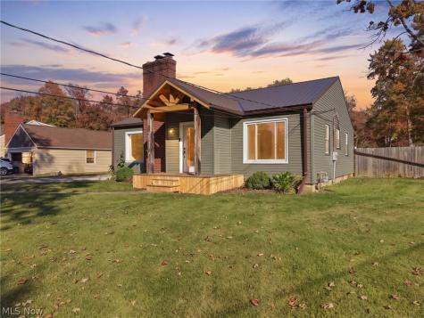 10347 Prospect Road Strongsville OH 44149