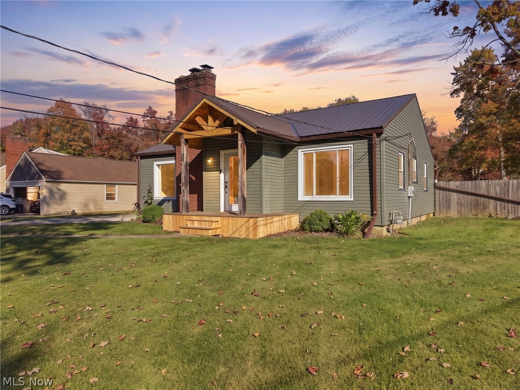 10347 Prospect Road Strongsville OH 44149