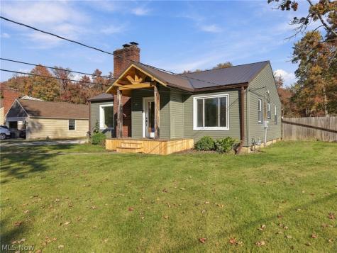 10347 Prospect Road Strongsville OH 44149