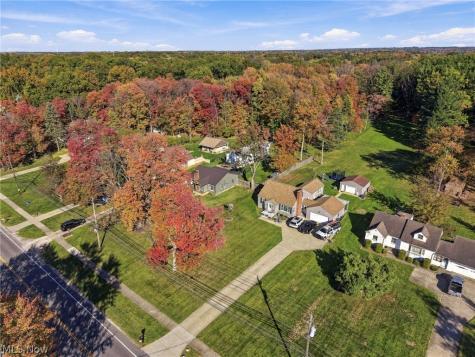 10347 Prospect Road Strongsville OH 44149