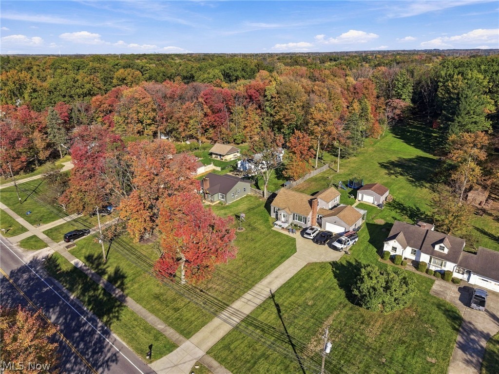 10347 Prospect Road Strongsville OH 44149