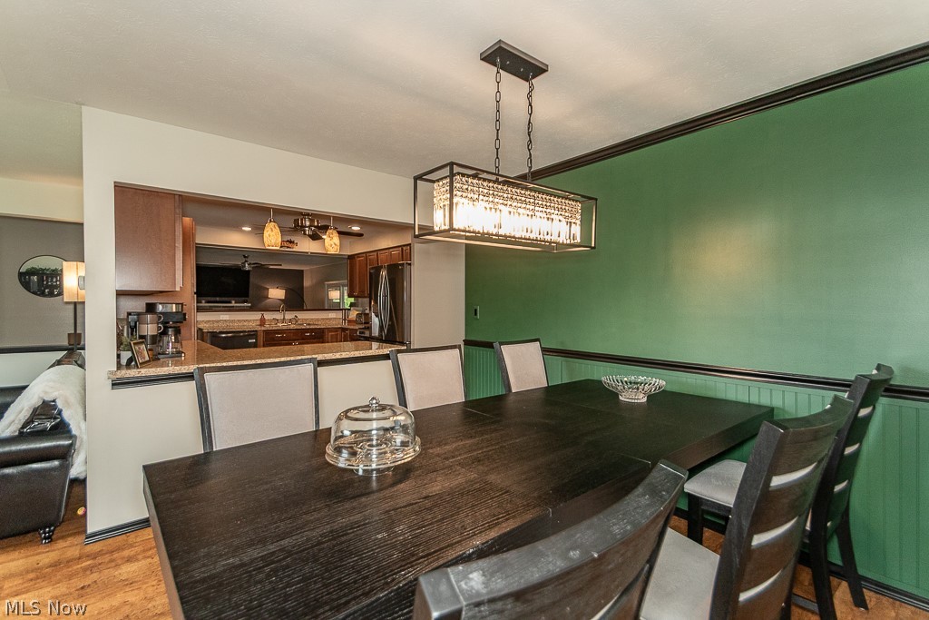 223 Shore Drive Eastlake OH 44095