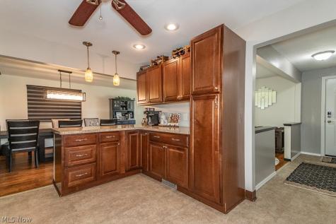 223 Shore Drive Eastlake OH 44095