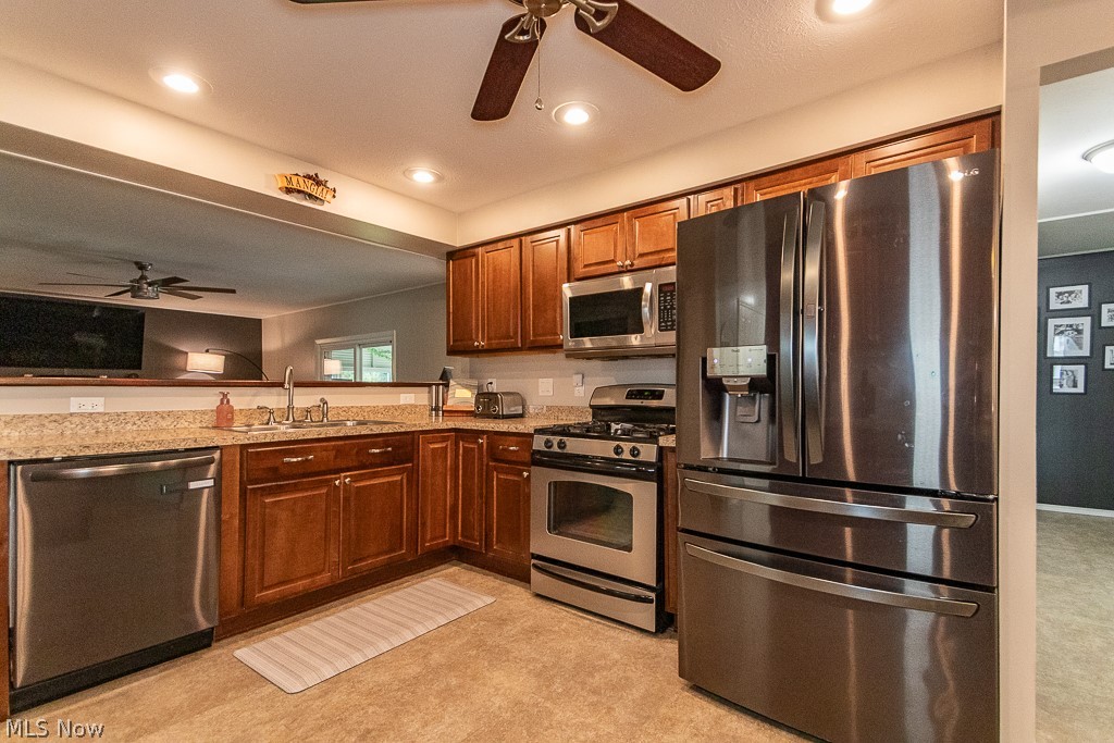 223 Shore Drive Eastlake OH 44095