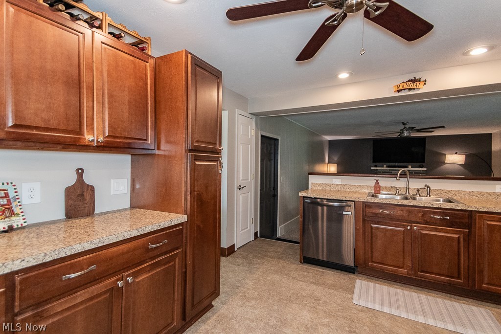 223 Shore Drive Eastlake OH 44095