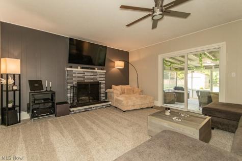 223 Shore Drive Eastlake OH 44095
