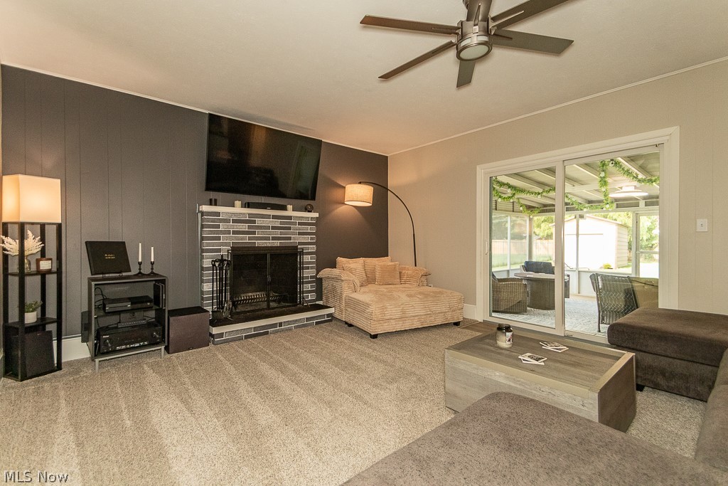 223 Shore Drive Eastlake OH 44095
