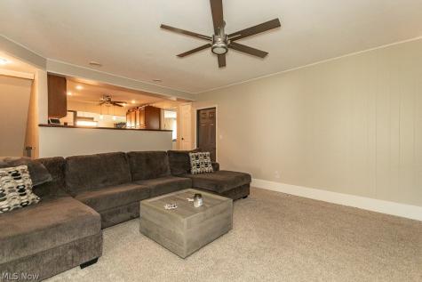 223 Shore Drive Eastlake OH 44095