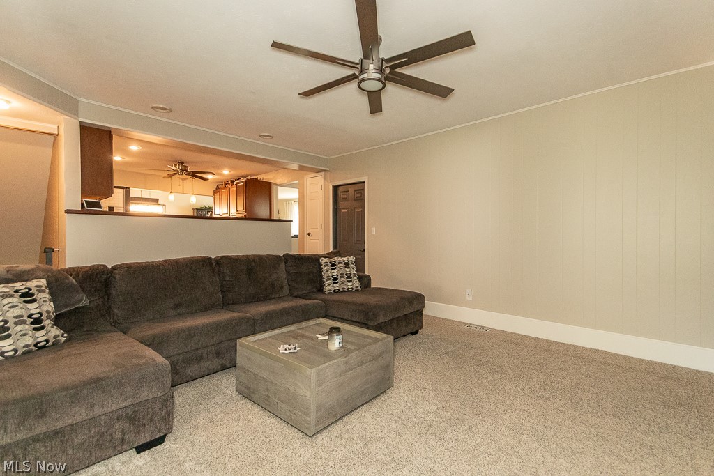 223 Shore Drive Eastlake OH 44095