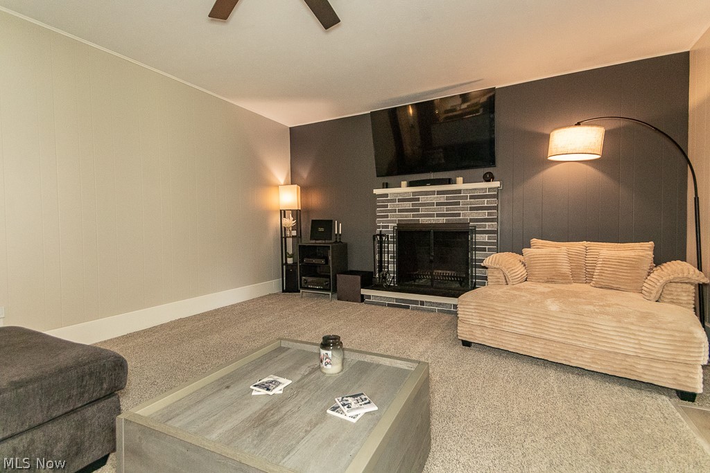 223 Shore Drive Eastlake OH 44095