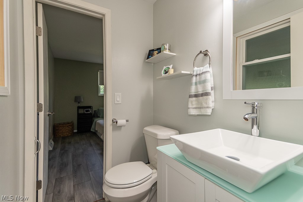 223 Shore Drive Eastlake OH 44095
