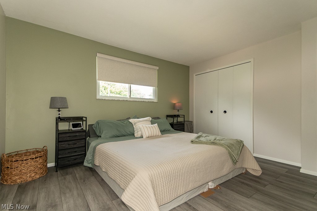 223 Shore Drive Eastlake OH 44095