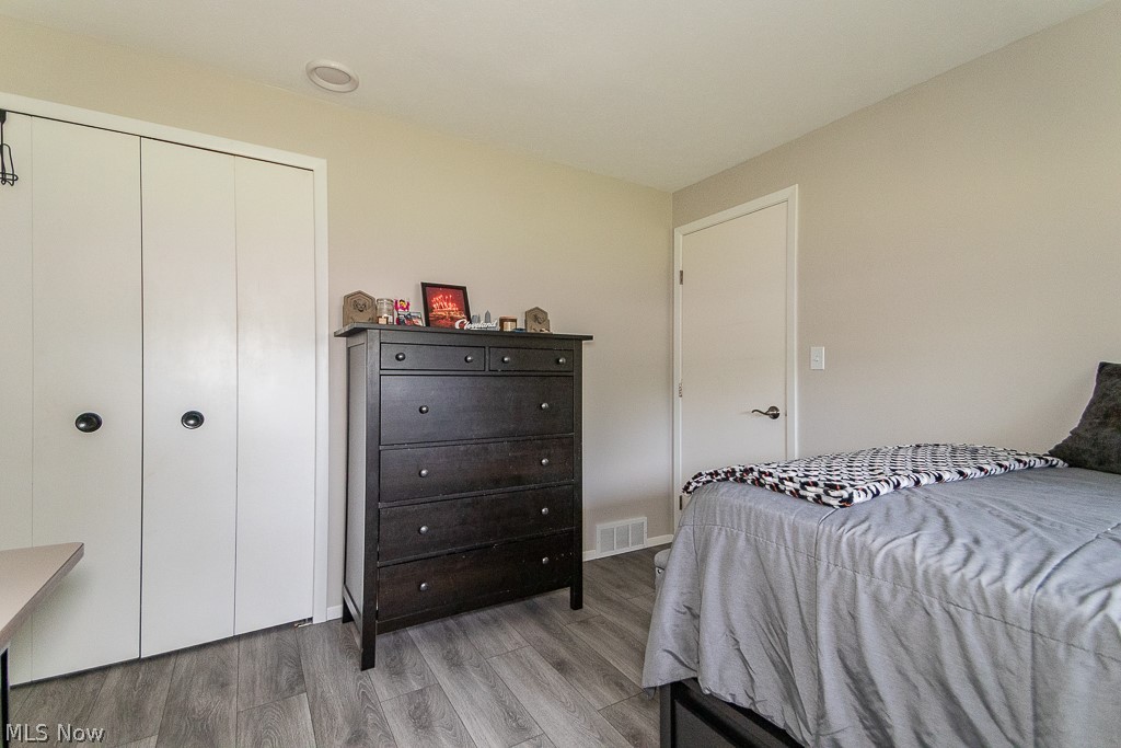 223 Shore Drive Eastlake OH 44095
