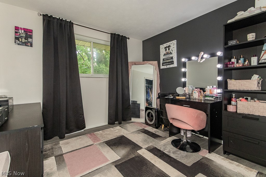 223 Shore Drive Eastlake OH 44095