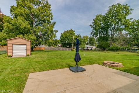 223 Shore Drive Eastlake OH 44095