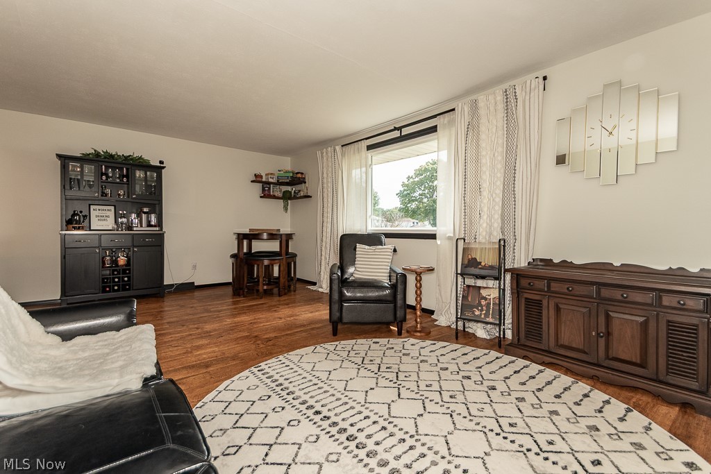 223 Shore Drive Eastlake OH 44095