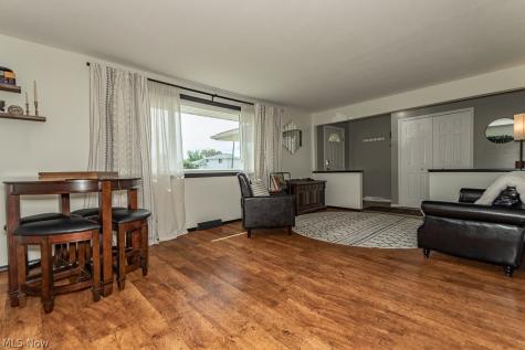 223 Shore Drive Eastlake OH 44095